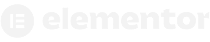 5fb6c1b8b8994e0004469d5a 1