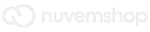 Nuvemshop-logo 1