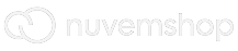 Nuvemshop-logo 1