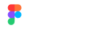 figma